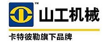 山工機械